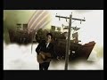 Pete Teo - Lost in America