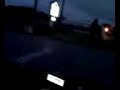 805-responding-to-water-rescue.html