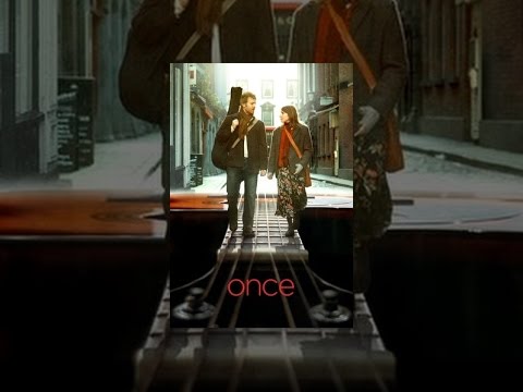 Once