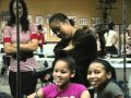 Girlz Biz Intro | The Creative Expressions Center