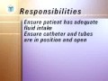 PostCare-Urinary-Cen