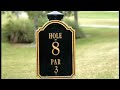 Kingsway Country Club.mov