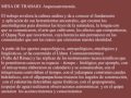 parte1.flv