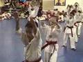 IL-DO-Tae-Kwon-Do-Wo