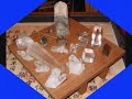 Healing with Crystals and Stones