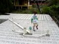obra casa ilhabela