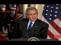 In 2006 -- Is this an irrational statement? In 2006 -- Is this an irrational statement?