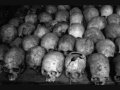 genocide in darfur