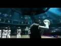 videos de 2008-2009 NBA Playoffs Preview