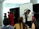 Fanime \