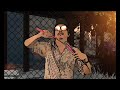 'Rojak!' by Suleiman Brothers - Malay Subtitles - 15Malaysia