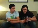 Escape to the Geekscape: Quit your Winein\