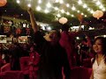 Best Show in Beijing, China Best Show in Beijing, China