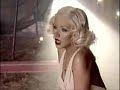 Christina Aguilera \ Christina Aguilera \