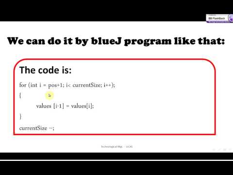 how to remove an element from a vector in matlab