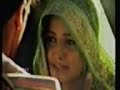 YARO SAB DUA KARO.mp4