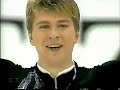 Yagudin 2000 World Championship SP \"Nutrocker\" Yagudin 2000 World Championship SP \"Nutrocker\"
