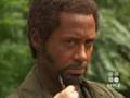 TROPIC THUNDER - IRON MAN GOES BLACK