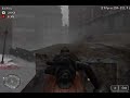 cod2 - video - potato