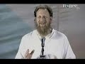 abdur raheem green   meaningful mankind the purpose of life