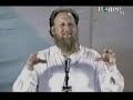 Abdur Raheem Green - Meaningful Mankind, The Purpose of Life