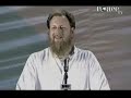 abdur raheem green   meaningful mankind the purpose of life