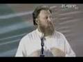 Abdur Raheem Green - Meaningful Mankind, The Purpose of Life