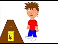 dane-cook-nesquick.html