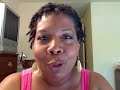 Naturalsoutherngrrl:  Response re:  down syndrome