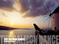 TOP DANCE SONGS  2008-2009 BY SNOWMASTER1!(PART 2)