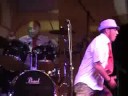 Jantro & The Thinkin' Dogs - Il Leone e La Gallina