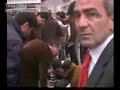 Turkish Rambo