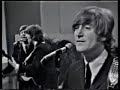 Search Video