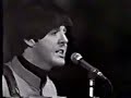 Search Video