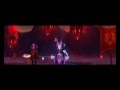 Eu sou a lenda-World of Warcraft(Parte2)[Mcrogue Movies]