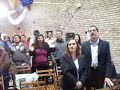 RDD1.MOV