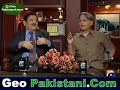 Capital Talk with Aitazaz Ihsan and Malik Qayyum: Part 2