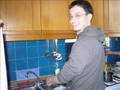 GIFRA Verona anno fraterno 2007-2008