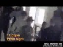 Mandy (All three parts)