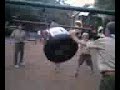 tireswing wow