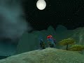world-of-warcraft-inventing-curse-words.html