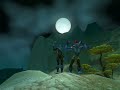 world of warcraft   500 miles