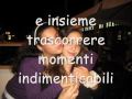 sony pa mory e marty