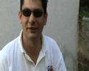 Les eloges de Maitre Marco