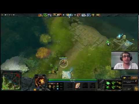 chess tactics chess tactics