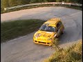 25° RALLY CITTA\ 25° RALLY CITTA\