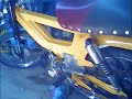 puch maxi