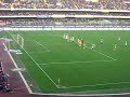 chievo juventus gol di Del Piero