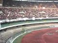 chievo juventus gol di Del Piero
