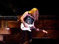Iron Maiden - Iron Maiden (Live in Wacken 2008)